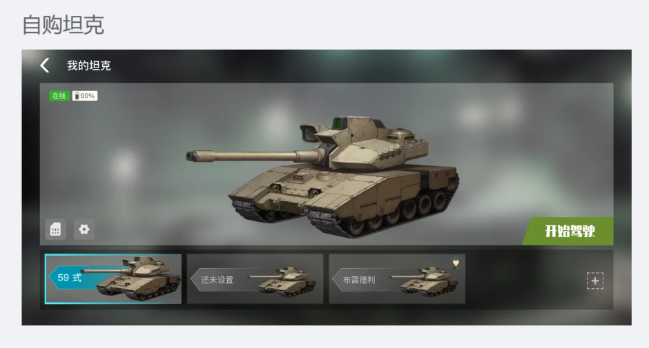 222.png